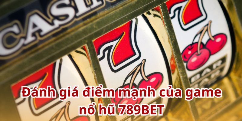 Tận hưởng các vòng quay một cách trọn vẹn