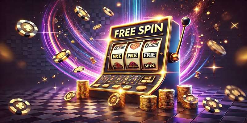 Những kinh nghiệm được tổng hợp từ chuyên gia khi tham gia chơi slot